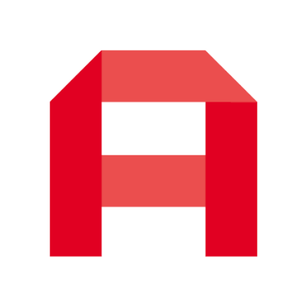 AttaPoll Review