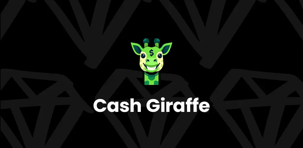 Cash Giraffe Review