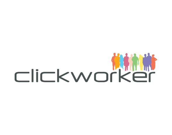 Clickworker Review