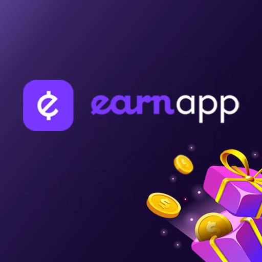 EarnApp Review