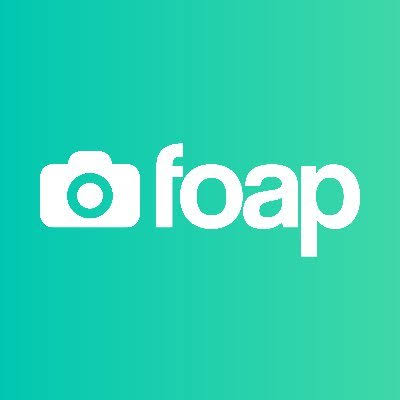 Foap Review