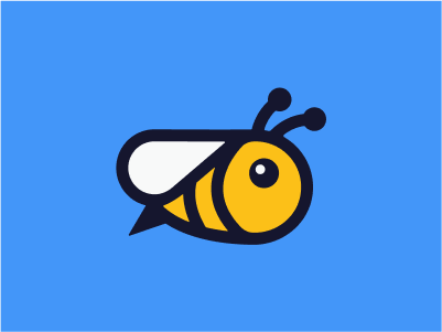 Honeygain Review