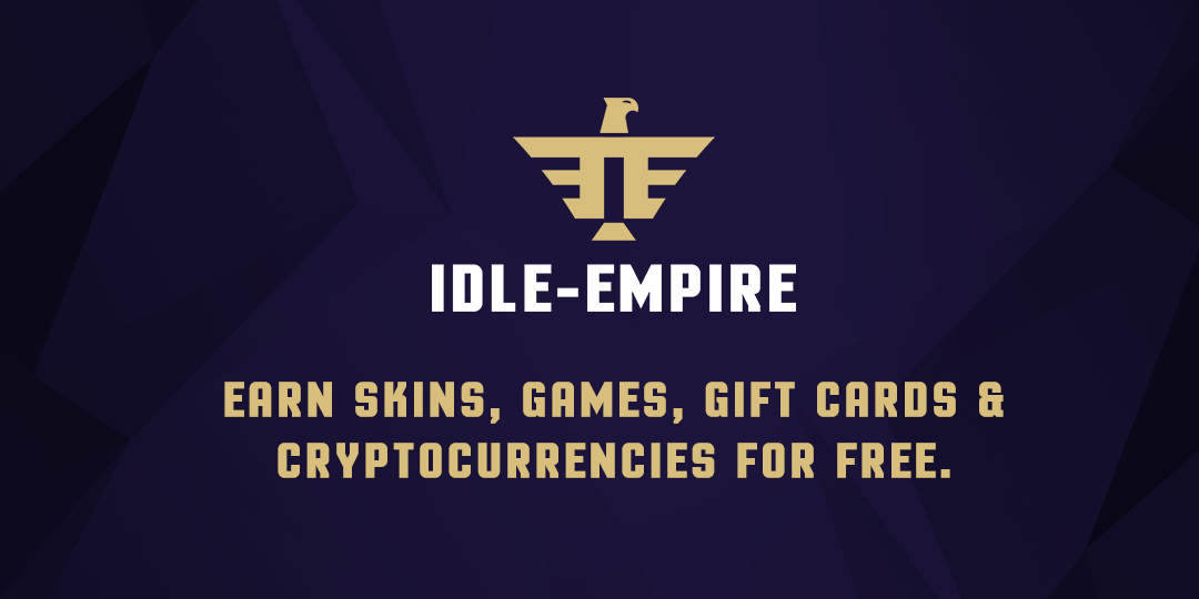 Idle-Empire Review