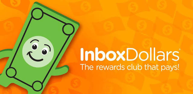 InboxDollars Review