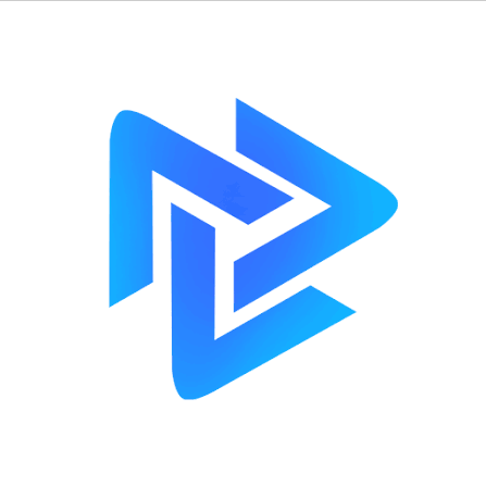 JustPlay Review