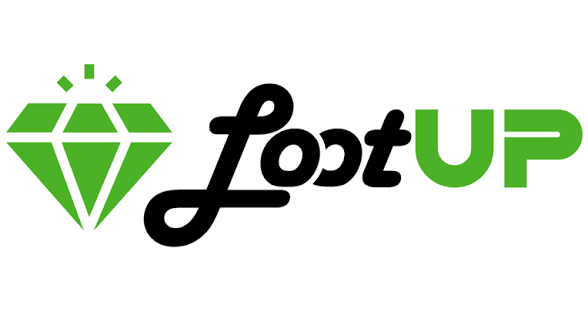 LootUp Review