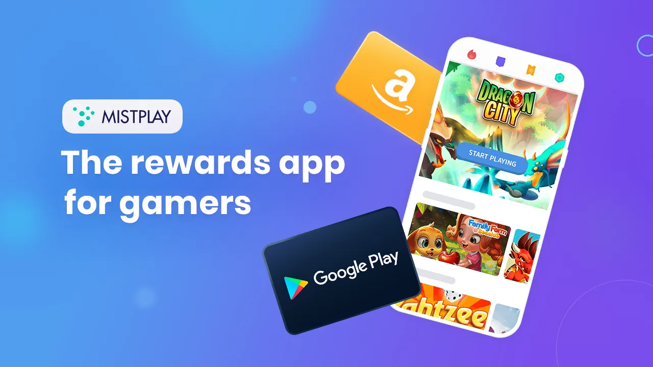Mistplay Review