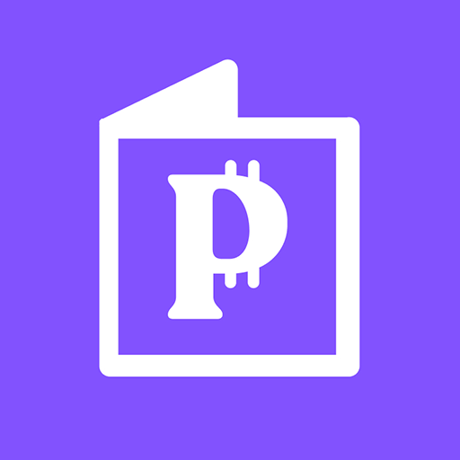 Pawns.app Review