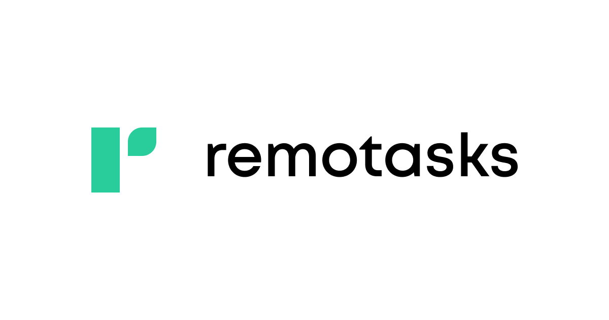 Remotasks Review