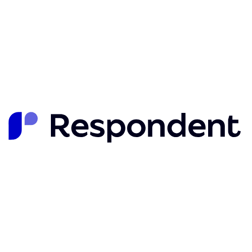 Respondent Review