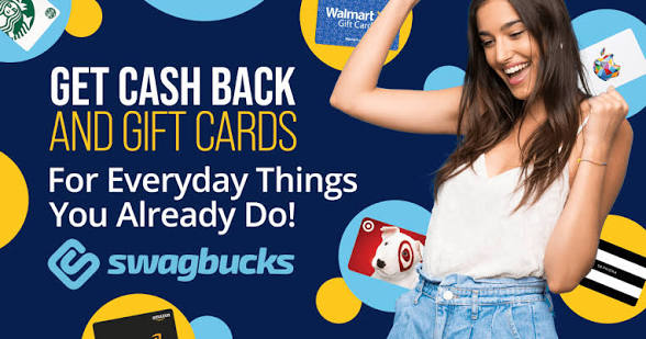 Swagbucks Review