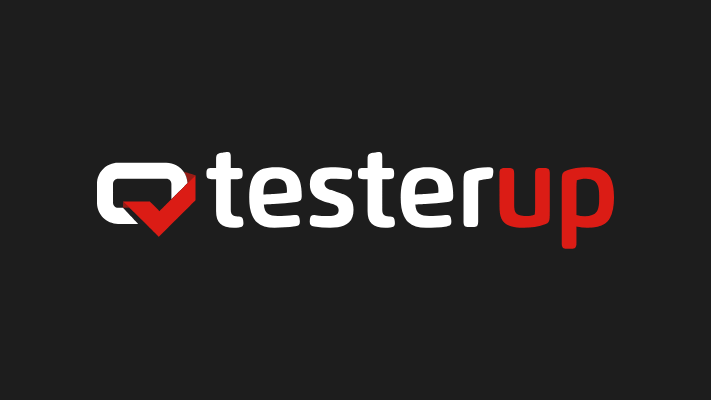 Testerup Review