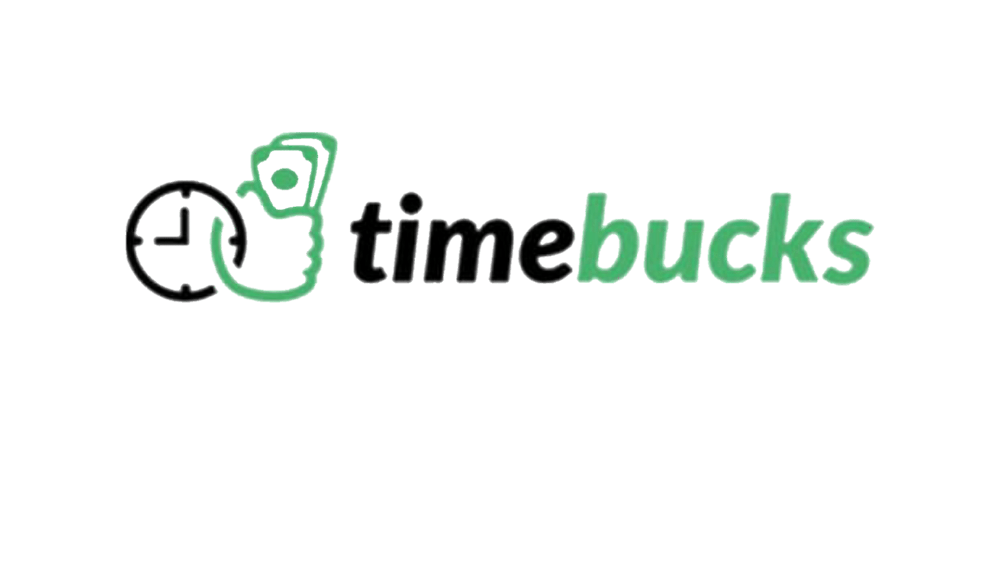 TimeBucks Review