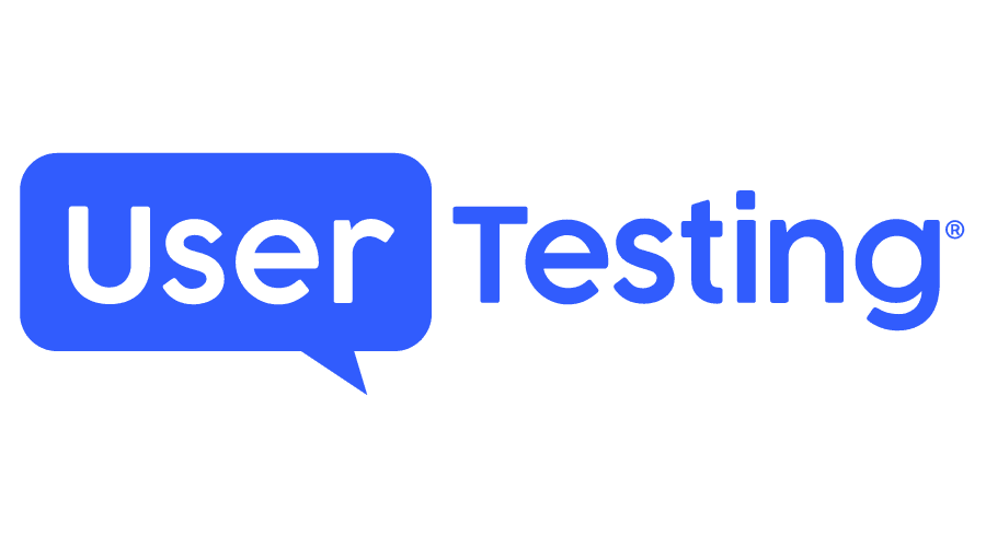 UserTesting Review