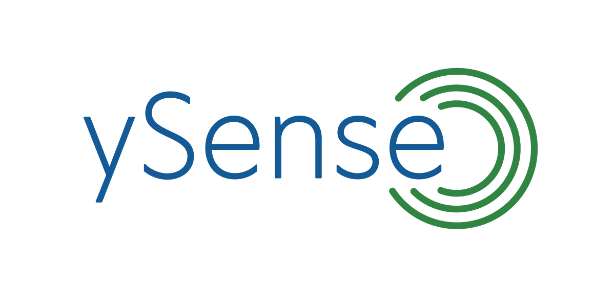 ySense Review
